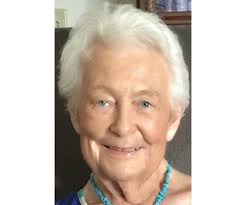 Beth Affeldt Obituary (1931