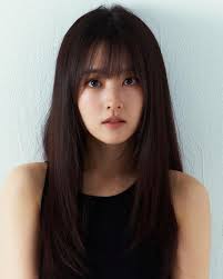 What is your favorite actress ? : r/kdramas