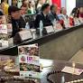 Participarán artesanos de los pueblos originarios de Baja California en la XXV Expo Artesanal 2026