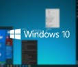 Onde, desde que foi publicado, o baixa musica no nokia lumia 710 book foi muito procurado pelos fãs, devido ao conteúdo de alta qualidade. Aplicativo Promete Instalar O Windows 10 Mobile Redstone Em Qualquer Lumia Tudocelular Com