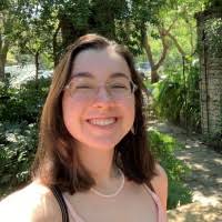 600+ "Raether" profiles