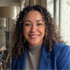 Kevin Hettinger SPHR, SHRM-SCP