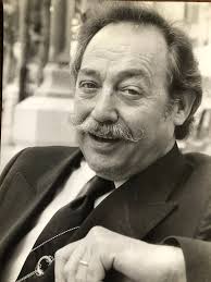 Robert Sandrey — Wikipédia