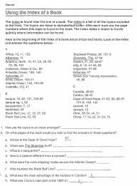 Pin By Creatingsuccess On English Lessons English Lessons Alphabetical Order Lesson