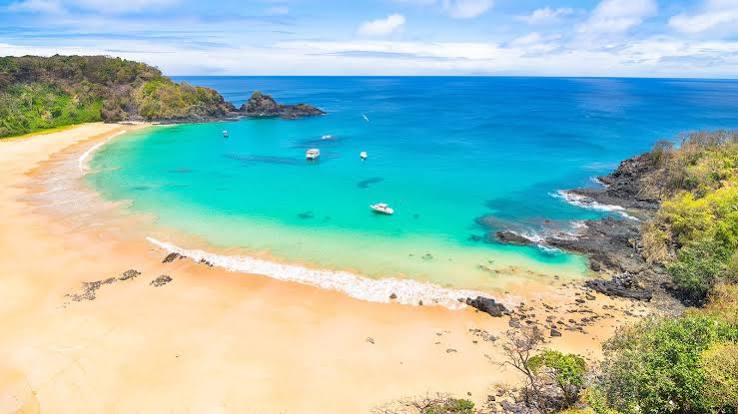 World's best beaches for 2023, according to Tripadvisor | CNN