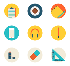 + icons for google slides and google docs. Workspace Icon 174336 Free Icons Library