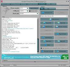 Can be done via adb or flash mode. Lg M150 Unlock Done Gsm Forum