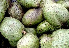 Potentially imported fruits, they are very common fruits of malaysia and colorful too. Fruits Of Malaysia