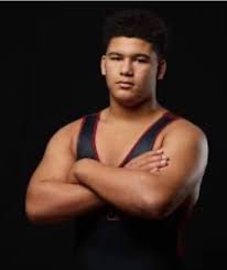 Region Sports Nation