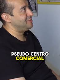 Peleas de Centros con Diego Osorio