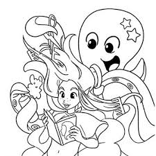 Une des histoires les plus émouvantes a été transmise à la télévision, sans imaginer que cela susciterait une grande euphorie. Sirene Livre De Coloriage Pour Les Enfants De 4 A 8 Ans 9 12 Ans 64 Pages Format 21 5 X 21 5 Cm Nlfbp Editions Broche Nlfbp Editions Achat Livre Fnac