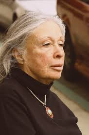 Memorial Minutes, 2019