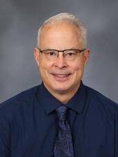 Cedar Falls Community School District