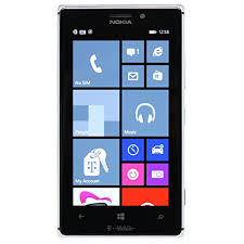 11.11% bigger screen size ? Nokia Lumia 925 16gb Rm 893 Windows Tiendamia Com