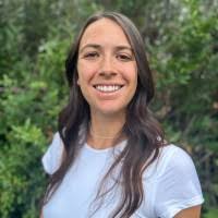 300+ "Margó" profiles