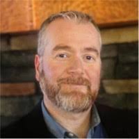 Will Santos Email & Phone Number