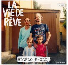 Bigflo et oli sont 2 jeunes toulousains qui chantent un rap différent et vrai au sens propre du terme. Bigflo Oli La Vie De Reve Lyrics Genius Lyrics