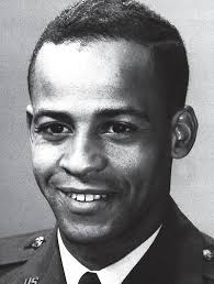 Vol. 64 No 21 Thursday, May 23, 2024 by SD Voice & Viewpoint