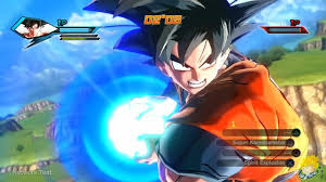 This month's first game is banpresto's latest fighting game dragonball z. Dragon Ball Z Games For Pc Website