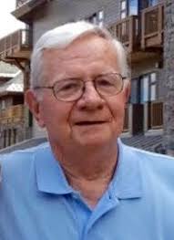 Richard Hurley Family History & Historical Records