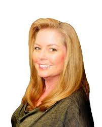 Jennifer Shanahan, CENTURY 21 Real Estate Agent in Bayport, NY