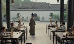 委国侨报- 委内瑞拉华文报刊