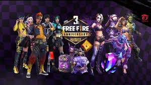Everyone must notice the one main difference between disabled facebook accounts and temporarily locked facebook accounts. Garena Free Fire How To Create A Free Fire Account Firstsportz