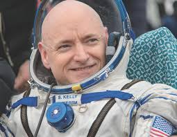 Lynda Harrell (@lyndaharrell)