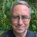 Christina Behrend ... Sören Behrend auf xing.com