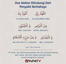 Ensiklopedia Islam Dzikir Pagi Dan Petang Penyakit Kutipan Agama Kata Kata