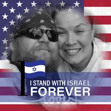 where to store ketchup?