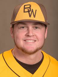 2018 Google Cloud Academic All-America® NCAA Division III Baseball Team  Announced