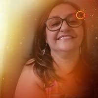 Sandra Silvia Fernandes Brentan (sandrasilviafernandesbrentan)