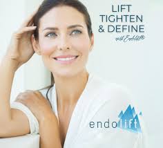 Westport, CT August 2023 by City Lifestyle