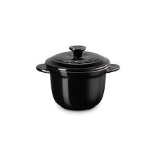 Ramekins & Mini Cocottes: Le Creuset, Staub & More | Williams Sonoma