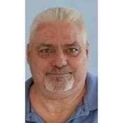 Tunstall Family Obituaries