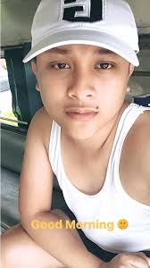 Single RPh (@singleRPhs)