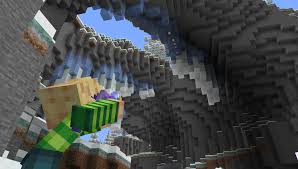 Instead minecraft was just named as minecraft. Free Map Minecraft