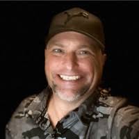 Becky Claas Email & Phone Number