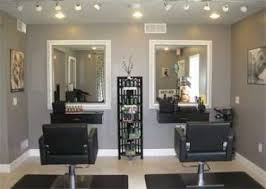 Salon Lighting Ideas Studios Chairs 40 Ideas For 2019 Lighting Salon Suites Decor Home Hair Salons Salon Interior Design