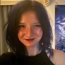 Ok guys my son has to take liquid iron and I have just found out his has  yellow 5 in it!! Do any of you know of a liquid iron I can