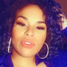 Queen Breezy (@QueenBreezyLDN)