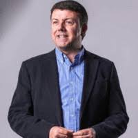 McKenna Wilkinson Email & Phone Number