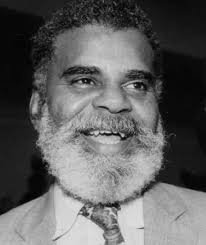 California Building A • Cal Expo • July 8-24, 2016