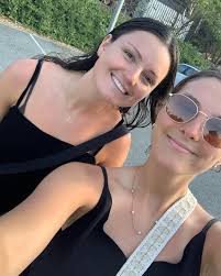 Tess Brookman (@tess.brookman) • Instagram photos and videos