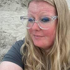 Choose Wisely, Its a Long Journey