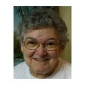 Laperle Family Obituaries