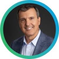 Marc Binder Email & Phone Number