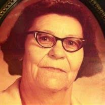 Obituary, Visitation & Funeral Information