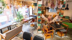 Image result for カフェ